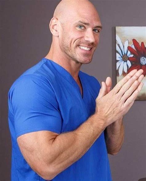 Johnny Sins Onlyfans